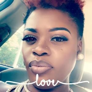 Meet your Posher, Latora